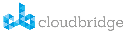 Cloudbridge Pty Ltd